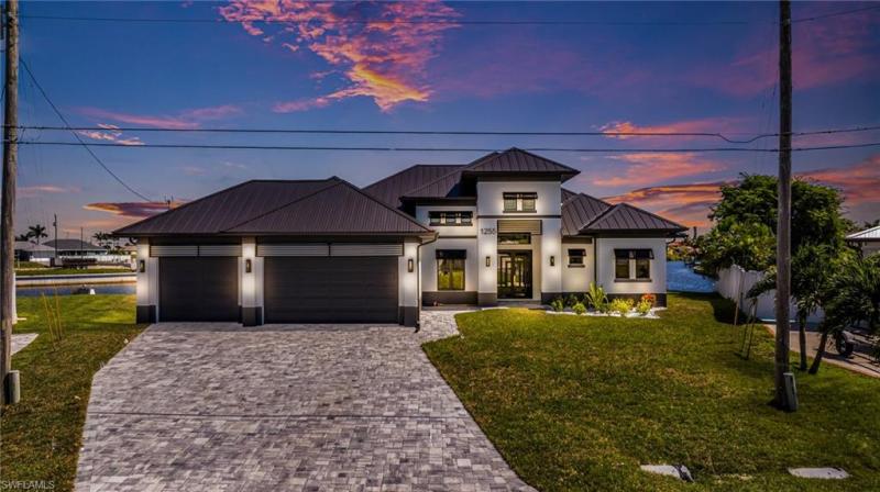 MLS #2025009139 image #0