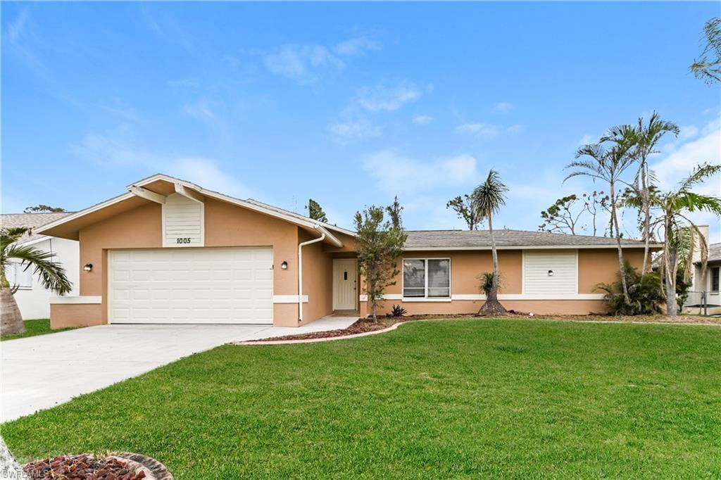 MLS #2025009146 image #0