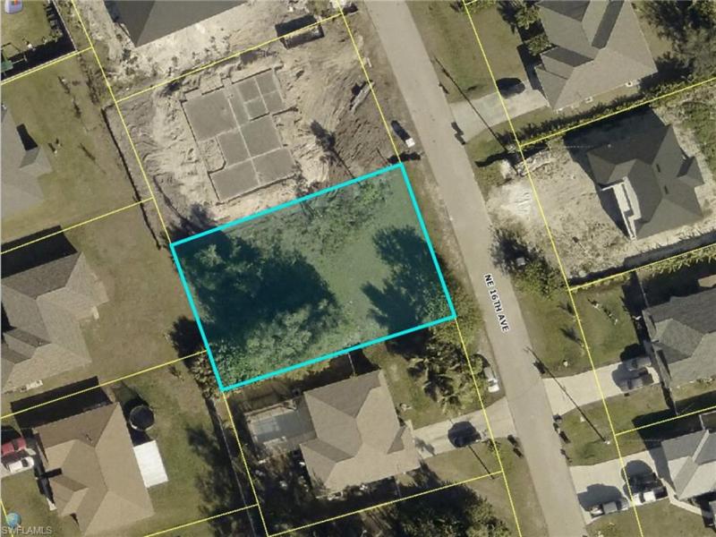 MLS #2025009151 image #0