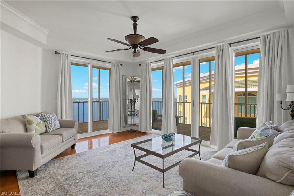 MLS #2025009166 image #0