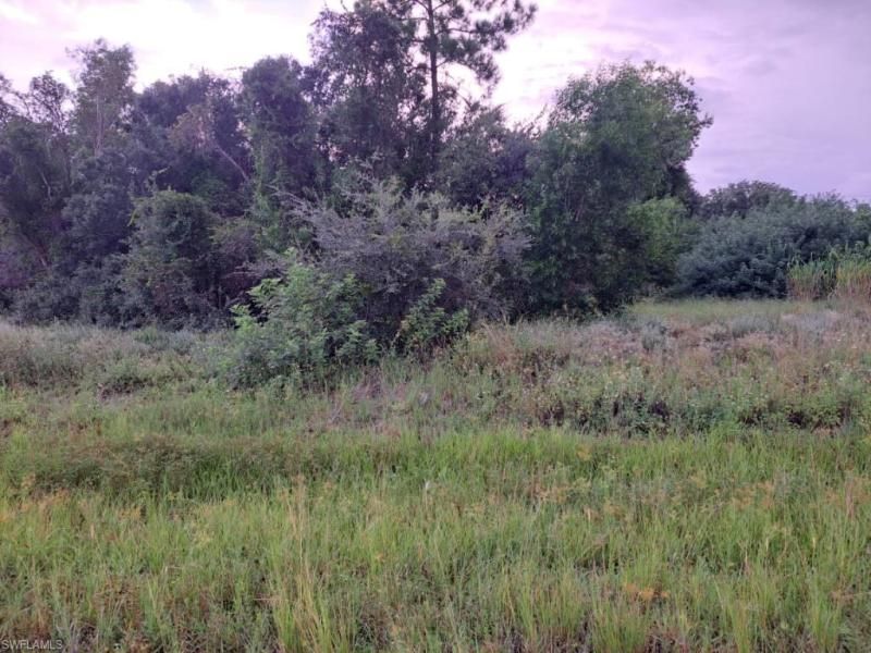 MLS #2025009182 image #0