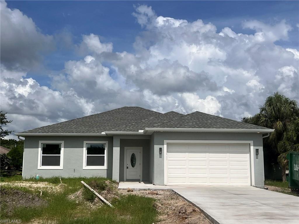 MLS #2025009200 image #0