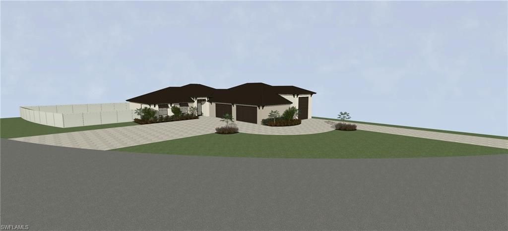 MLS #2025009213 image #0