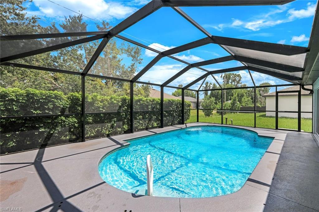 MLS #2025009217 image #0