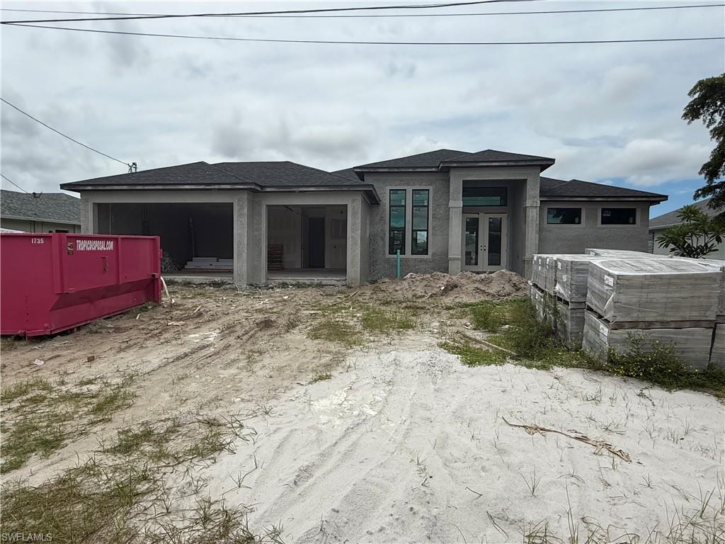 MLS #2025009226 image #0