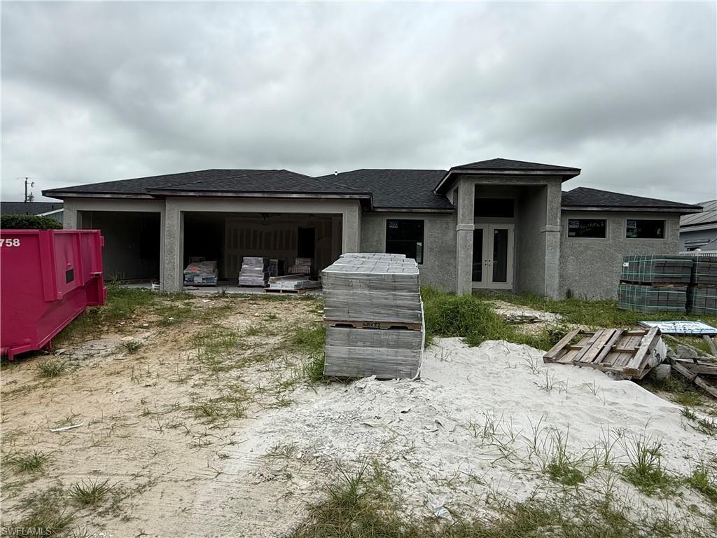 MLS #2025009228 image #0