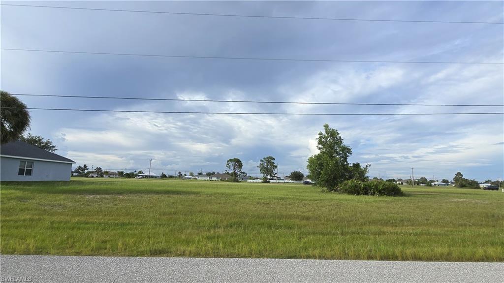 MLS #2025009229 image #0