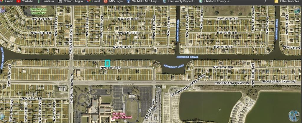 MLS #2025009231 image #0