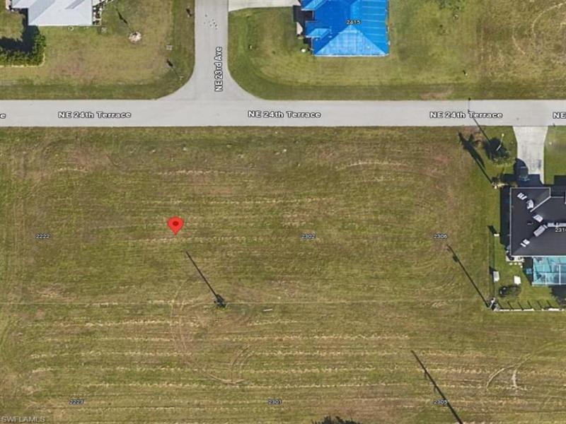 MLS #2025009255 image #0