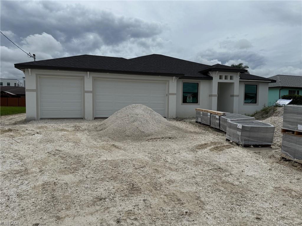 MLS #2025009258 image #0