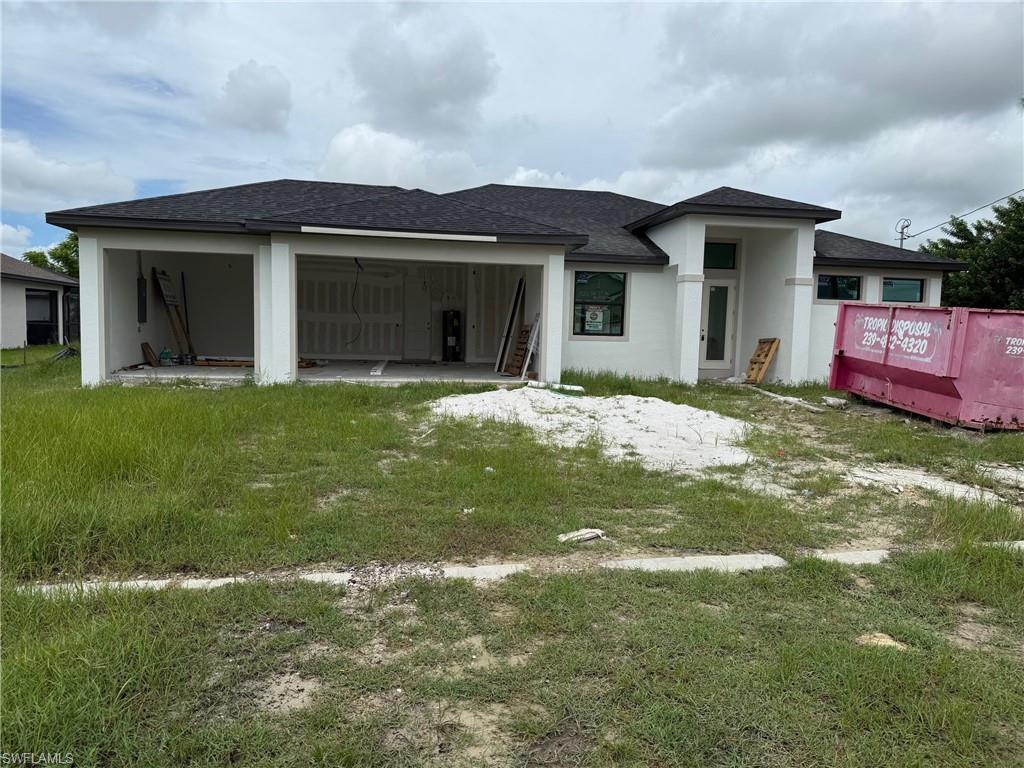 MLS #2025009259 image #0