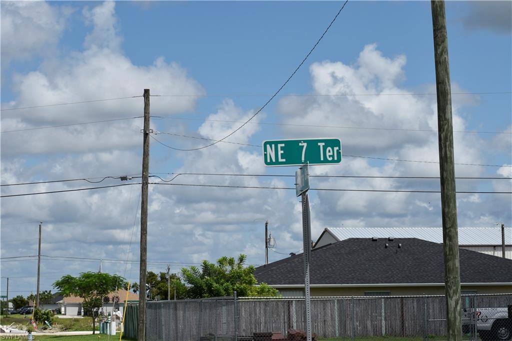 MLS #2025009281 image #0