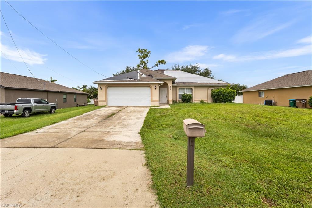 MLS #2025009299 image #0