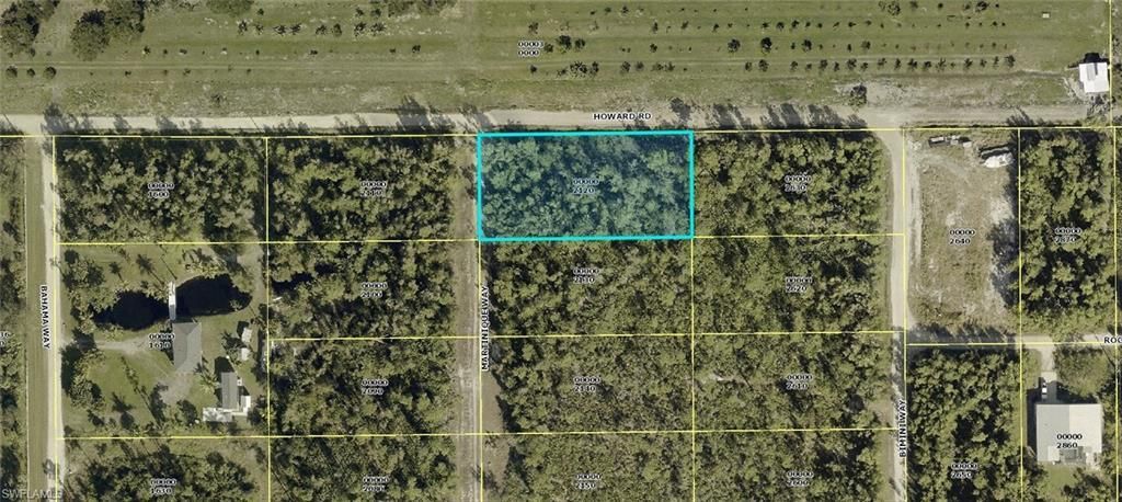 MLS #2025009323 image #0