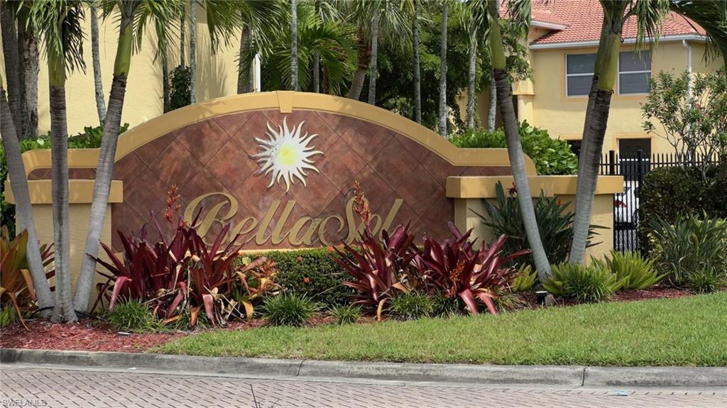 MLS #2025009324 image #0