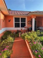 MLS #2025009342 image #0