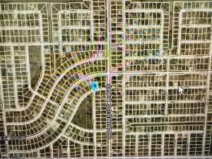 MLS #2025009356 image #0