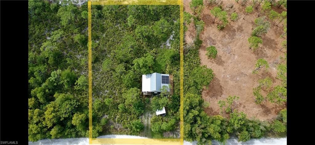 MLS #2025009365 image #0