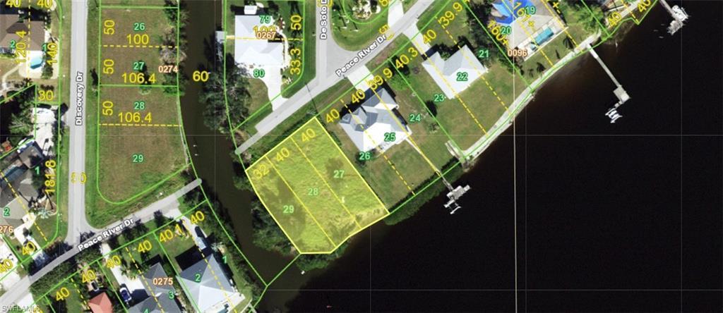 MLS #2025009391 image #0