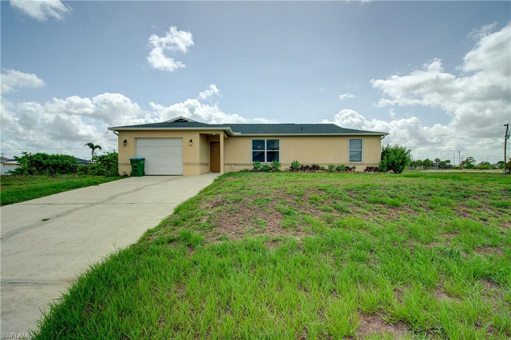 MLS #2025009398 image #0