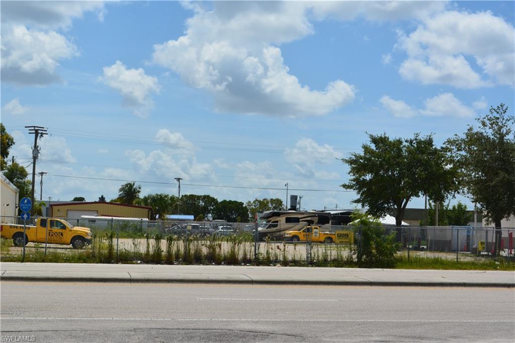 MLS #2025009401 image #0