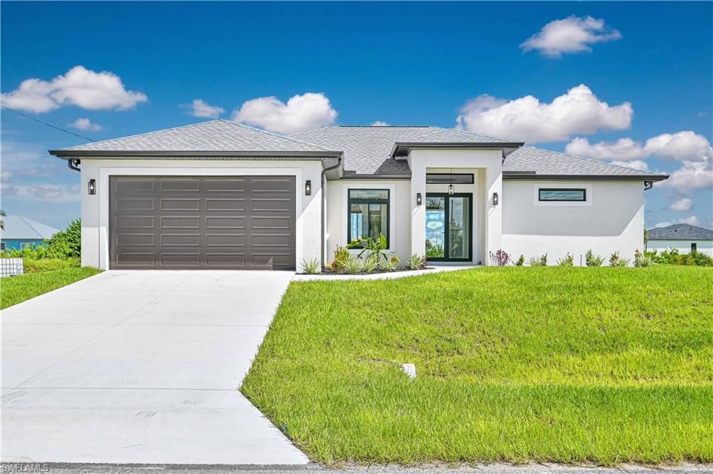 MLS #2025009408 image #0