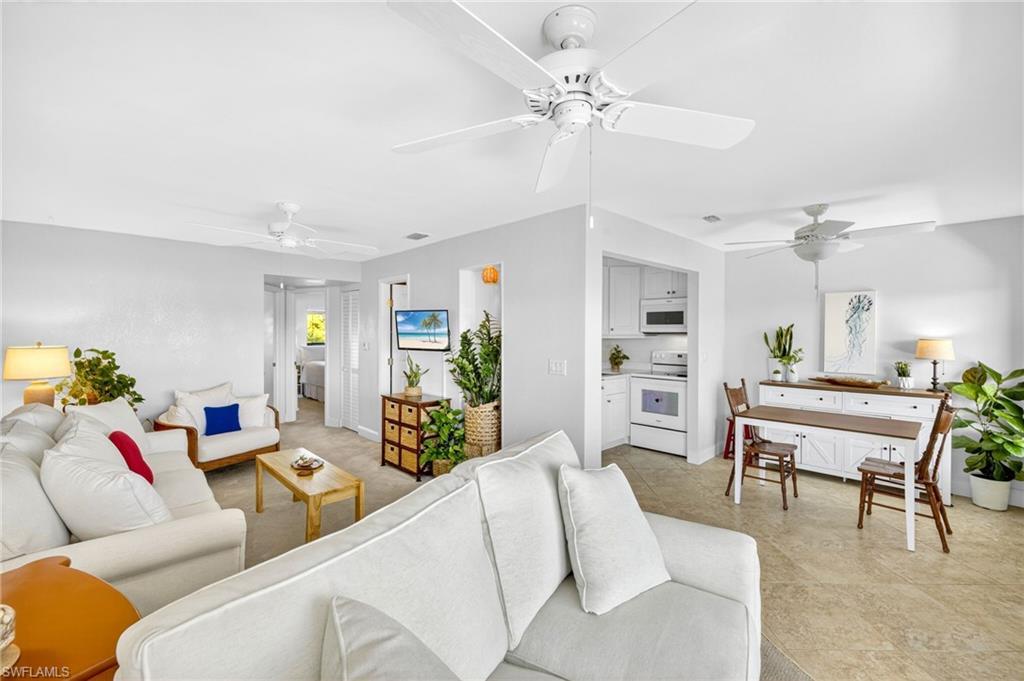 MLS #2025009409 image #0