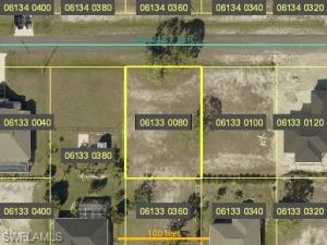 MLS #2025009420 image #0