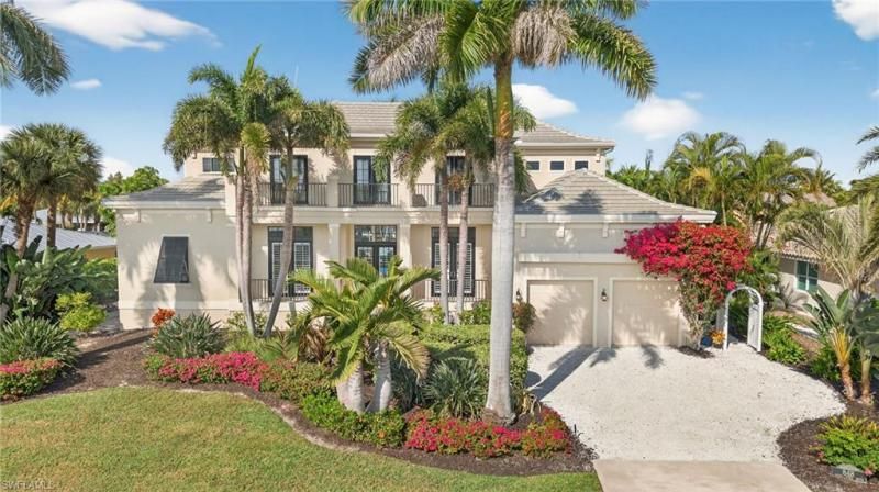 MLS #2025009433 image #0