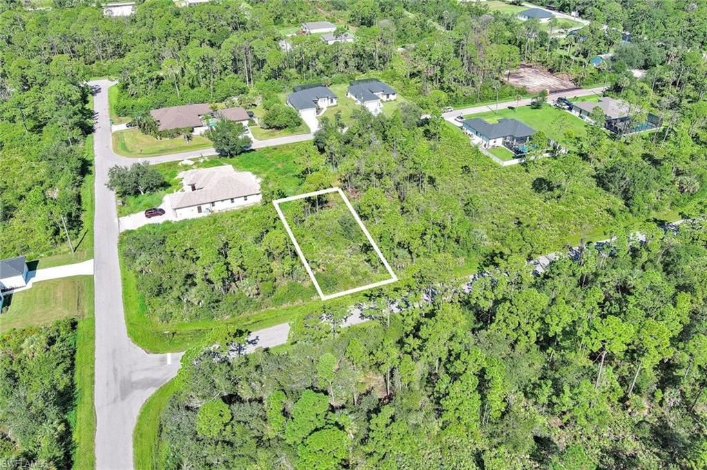 MLS #2025009450 image #0