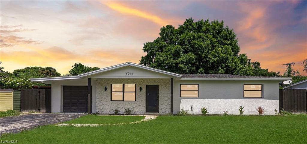 MLS #2025009457 image #0