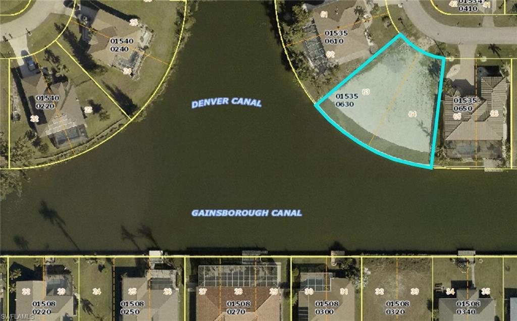 MLS #2025009460 image #0