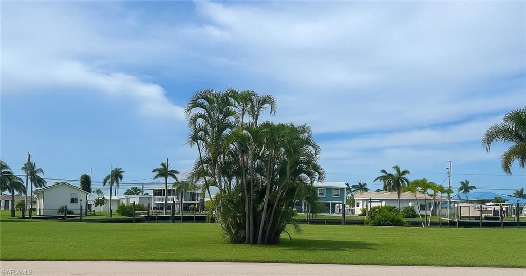 MLS #2025009488 image #0