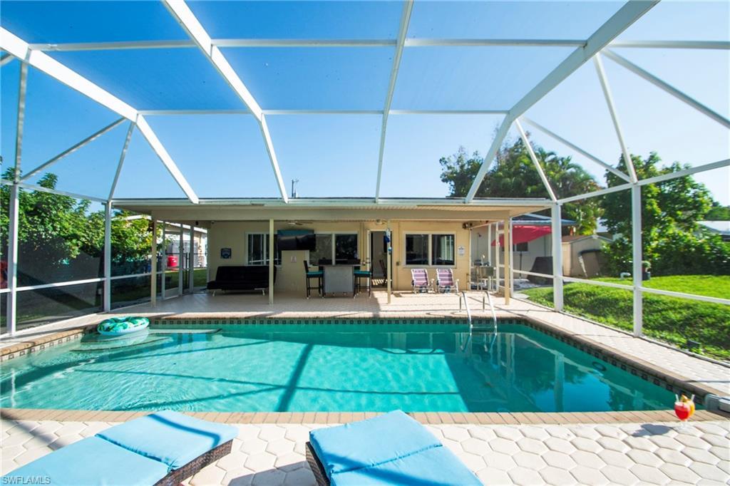 MLS #2025009490 image #0