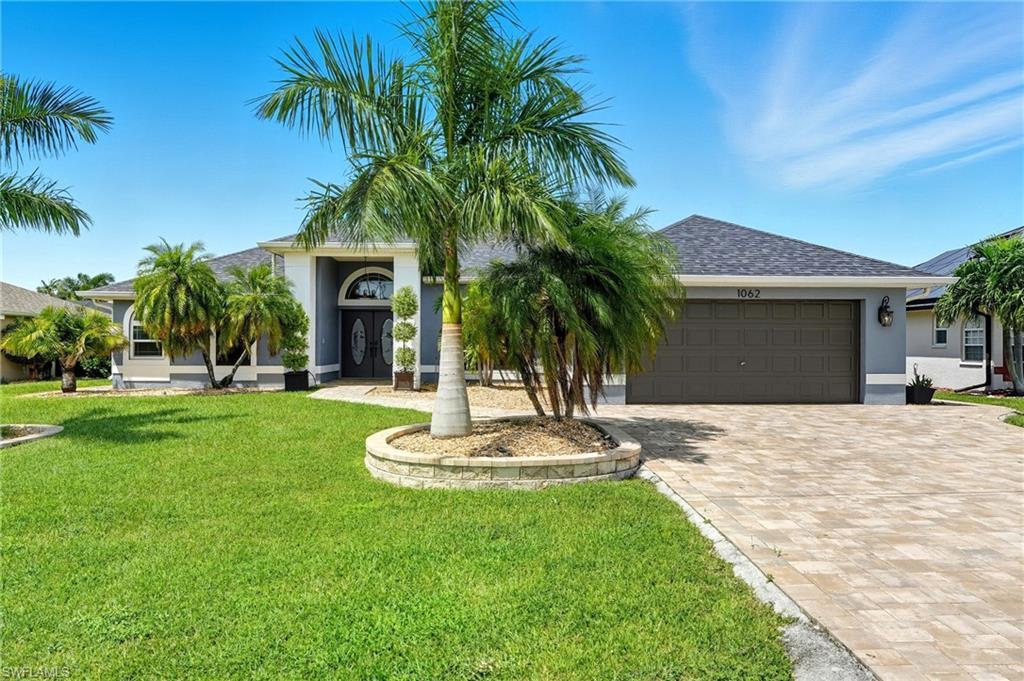 MLS #2025009496 image #0