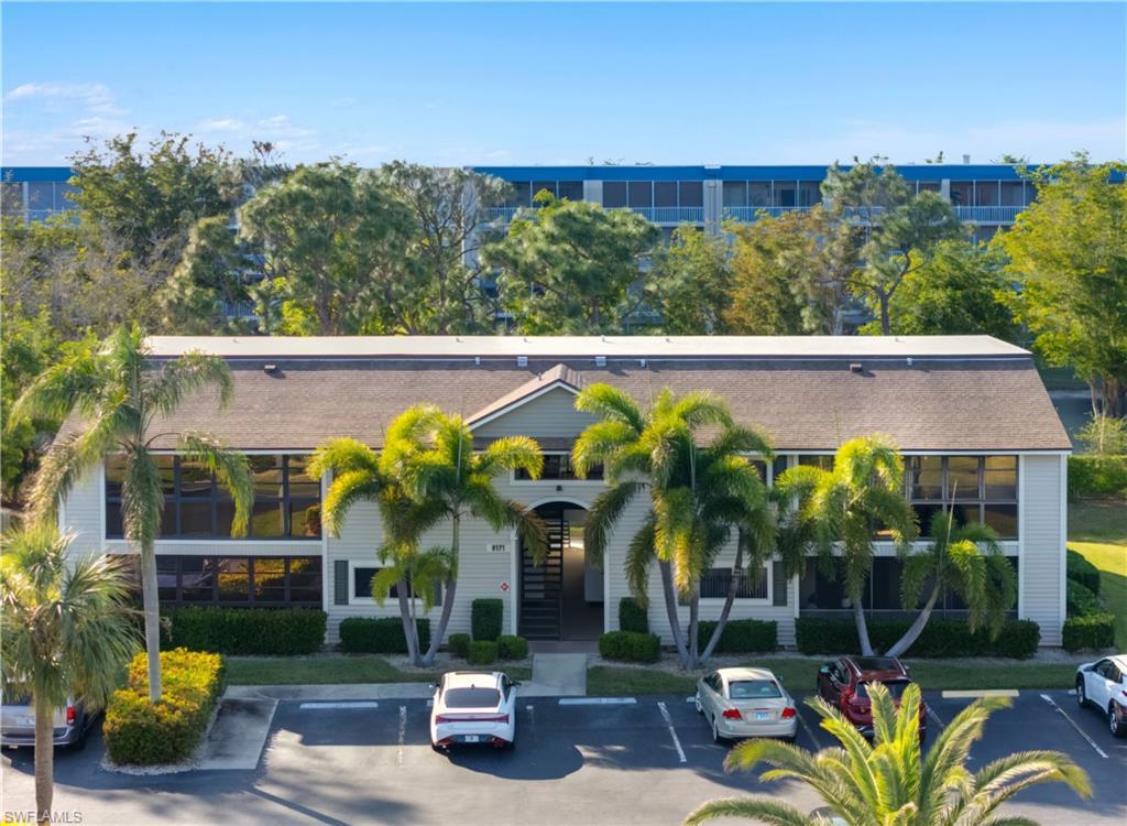 MLS #2025009497 image #0