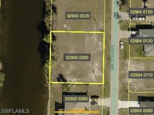 MLS #2025009514 image #0