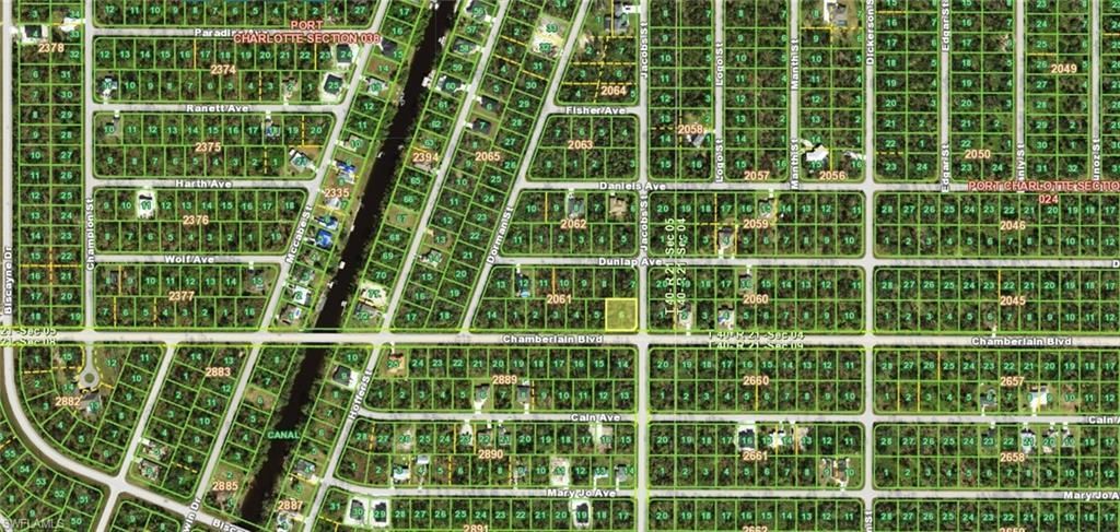 MLS #2025009515 image #0