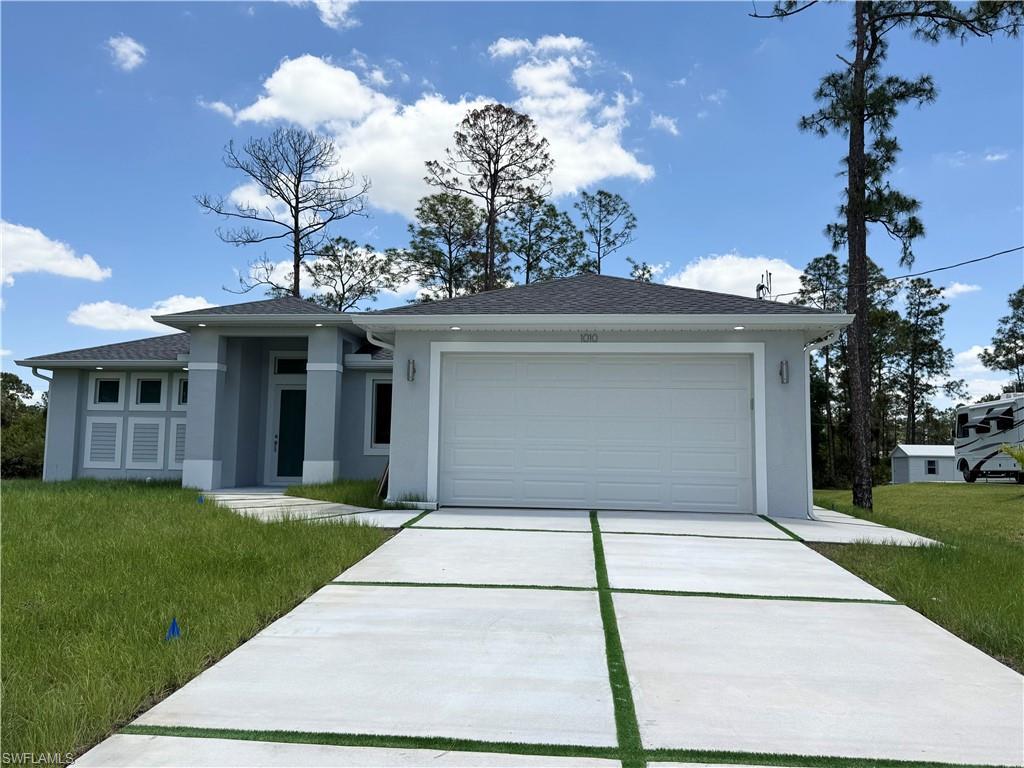 MLS #2025009519 image #0