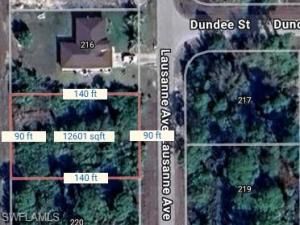 MLS #2025009532 image #0