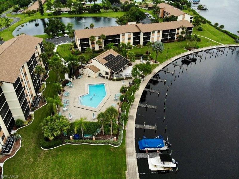 MLS #2025009537 image #0