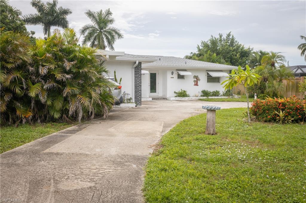 MLS #2025009540 image #0