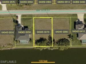 MLS #2025009544 image #0