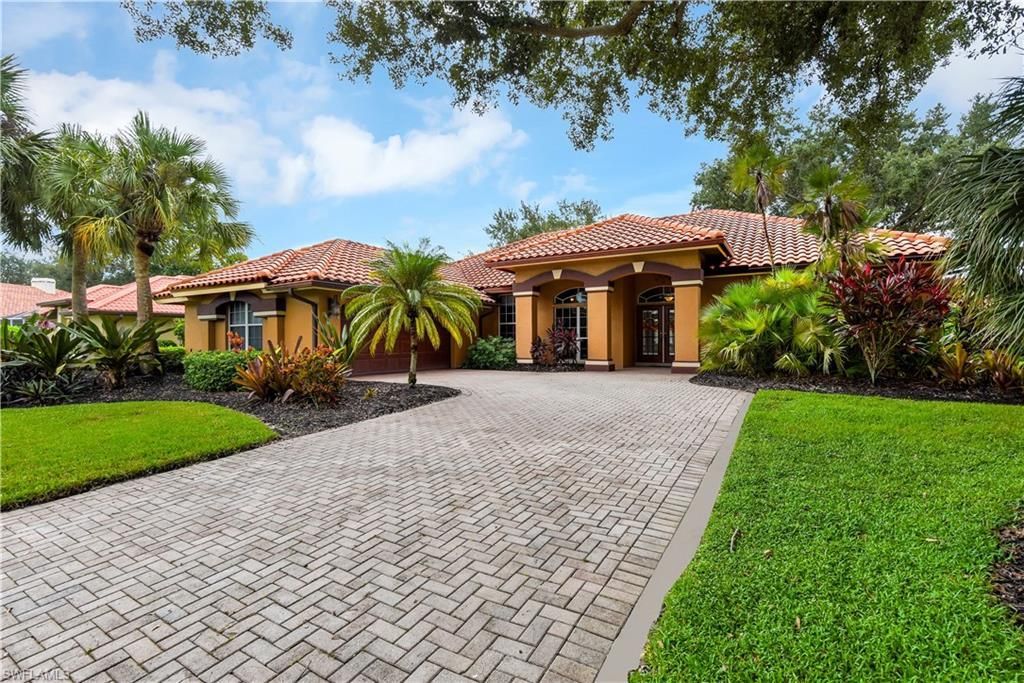 MLS #2025009576 image #0