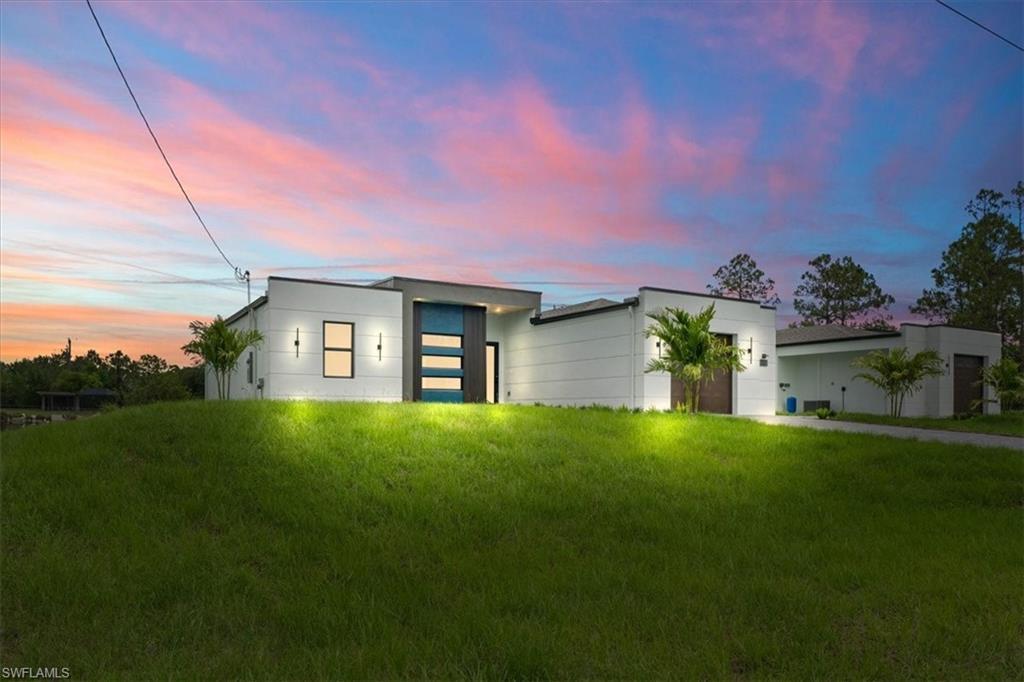 MLS #2025009583 image #0