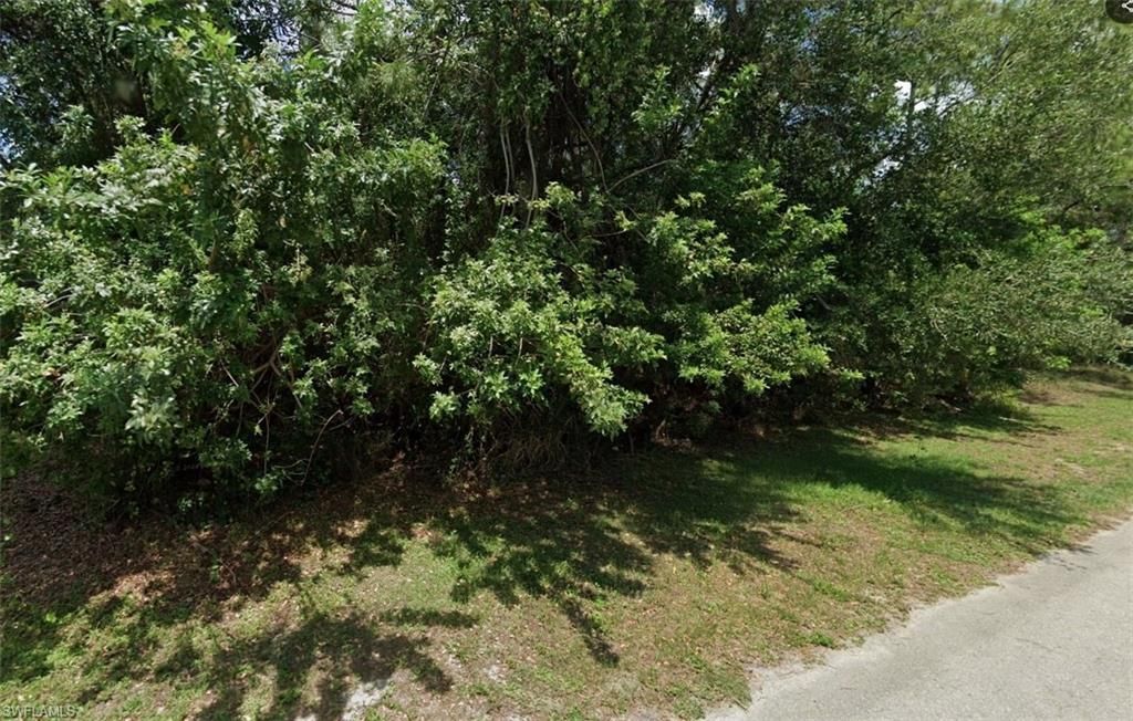 MLS #2025009600 image #0