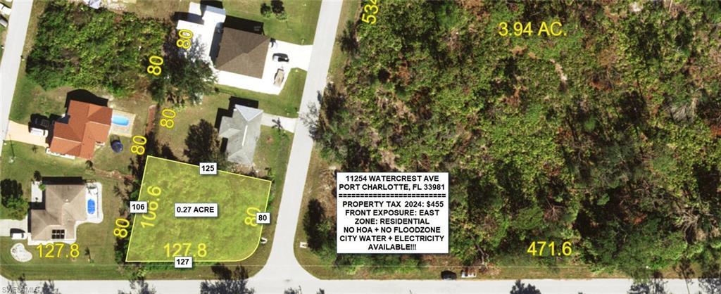 MLS #2025009627 image #0