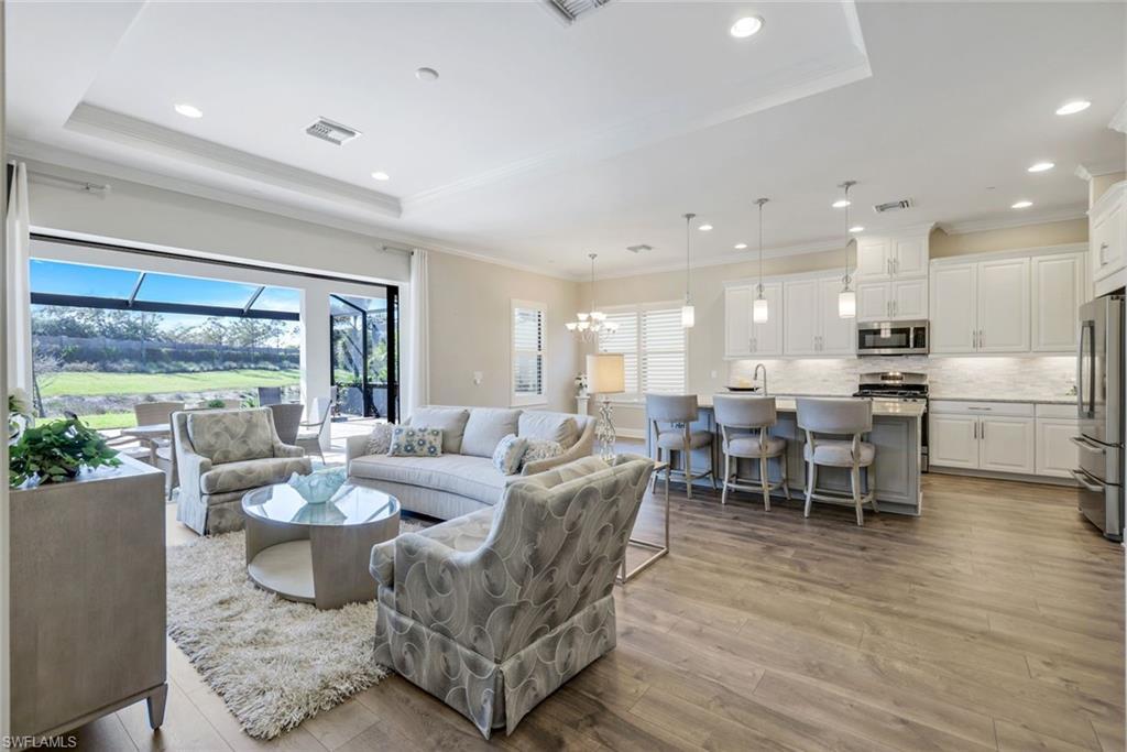 MLS #2025009629 image #0