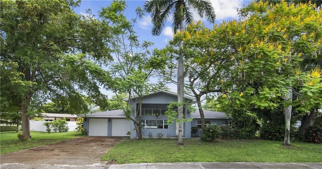 MLS #2025009633 image #0