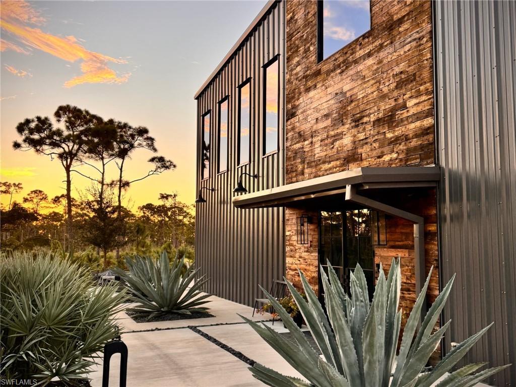 MLS #2025009639 image #0